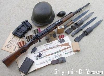 抗战防御期间,苏联售华武器最多,为何后来停止供应了?