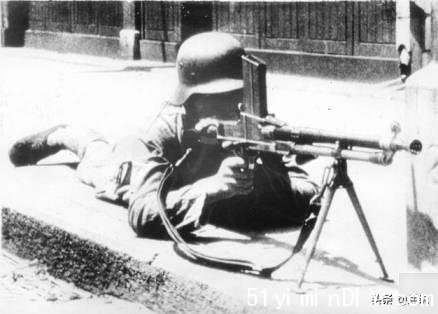 抗战防御期间,苏联售华武器最多,为何后来停止供应了?