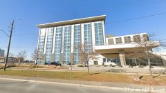 民眾回加被安排住進神秘設施 要求
