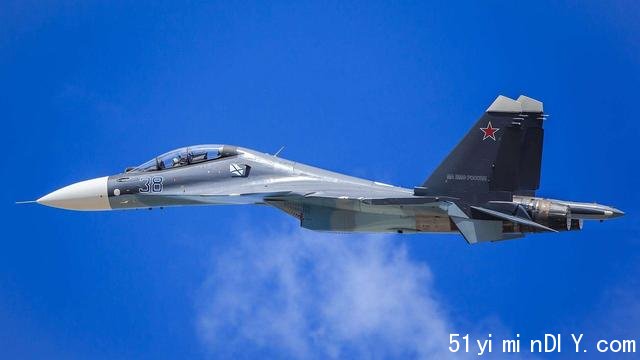 俄罗斯海军还剩哪些“看家”装备?航空兵无聊到“秀肌肉”取乐