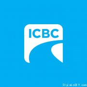ICBC保险新规即将生效，必知细节