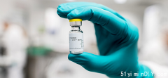 加國建議30+接種強生疫苗 自己選