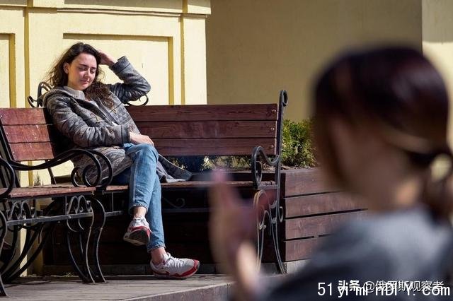 卢卡申科明确警告:俄罗斯可能会失去白俄罗斯这个盟友
