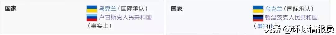 乌克兰:从工业强国到欧洲最贫穷国家,乌克兰经历了什么?