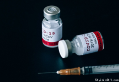 加本周收450萬劑疫苗 負責人被查