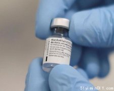 加拿大将获取更多阿斯利康疫苗，未来两年订购