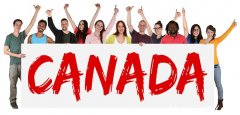 加拿大移民部牛年大礼！2.7万名留学生受邀移民
