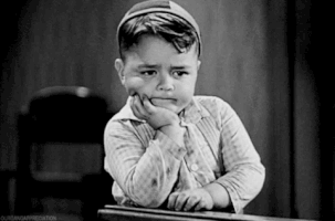 Cabin Fever Reaction GIF Cabin Fever Reaction GIF