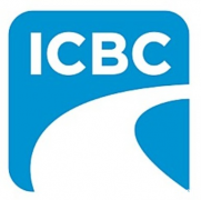 ICBC获准设立全新的公正专员职位