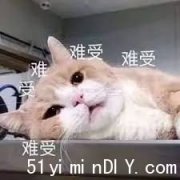 加拿大将推出疫苗护照！中国疫苗不包含在内.