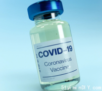 加拿大本周将获得520万剂新冠疫苗