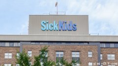 SickKids报告接种COVID-19疫苗后少数人出现心肌炎