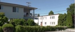 大温天热家长小心这事 8娃摔伤2死