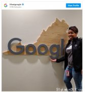 谷歌在加國招聘 有些職位無需學位