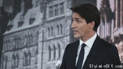 加拿大 2021 大选举行首场电视辩论，疫苗、医疗