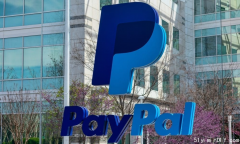 加拿大PayPal宣布征收账户闲置费！人均$20！…