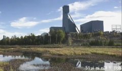 好消息！安省Totten Mine39名矿工全部安全离井