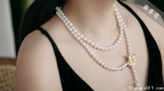 秋冬珍珠怎么选？千元价格质感满满，这21款超值