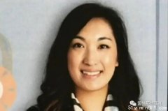 老师和15岁学生在汽车上约会 如今