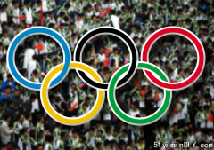 BC兩廳長就北京冬奧及殘奧會發聲明