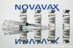 加拿大卫生部宣布Nuvaxovid获批，又有一种新冠疫