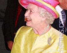 逾半加人希望英女王去世后废除君主制