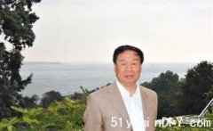 中国驻乌克兰前大使高玉生：俄罗斯已败!(已404)