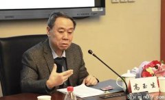 中国驻乌克兰前大使为什么认为俄罗斯必败？