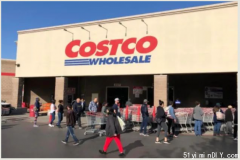 Costco换信用卡惹议，遭疯狂投诉，大温顾客不买账！