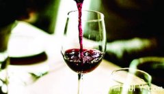 食检局裁定两款葡萄酒 错误标注「以色列制造」(图)