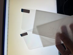 Oneplus7Tpro,iPhone 12pro,iphone 8的壳，膜，免费，自取