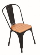 [华南]请问大家这个椅子应该用那个海关编码呢？