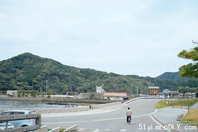误汇4630万临时补助金?户主拒不归还,日本政府束手无策