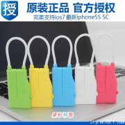 关于外贸模具与塑料制品