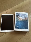 ipad 10.5 pro 64g sim 解锁版本