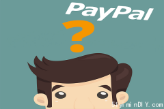 除了paypal，这些支付方式也能帮到你