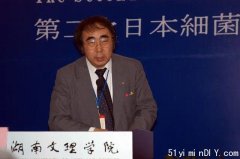 这位日本律师30年只做一件事：帮中国人告日本