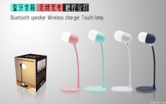 有没有光明区想走外贸的同道中人？