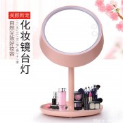 求购: 欧美家居饰品(灯具,床品, 装饰画, 地毯, 饰品等)