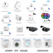 需求 宠物用品  办公 健身用品厂家.。