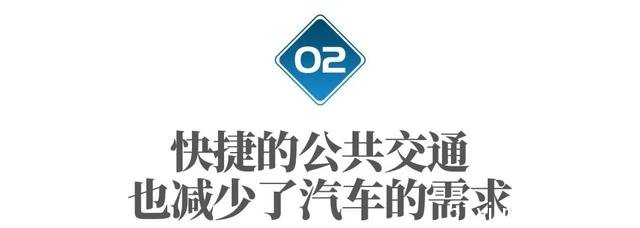 日本人均收入超20万,为什么喜欢开几万块的小车?