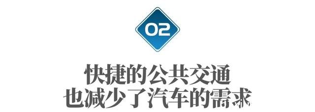 日本人均收入超20万，为什么喜欢开几万块的小车？