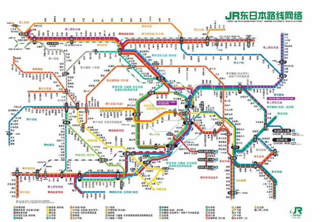 日本人均收入超20万,为什么喜欢开几万块的小车?