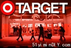 [华东]细说Target FE的要求