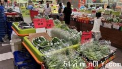 【家庭面对1.5倍食物开支】专家提供省开支贴士(图)