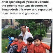 加国工作生活25年他被移民局遣返