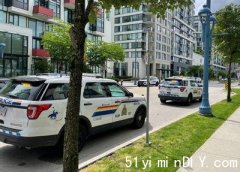 【更新】列市开枪案  警员查问柏文汽车司机(图)