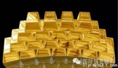 [华东]银行黄金租赁业务飙升 存虚假贸易融资骗取资金