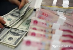 [华东]人民币跨境套利全攻略及对其风险管理的全方位解读