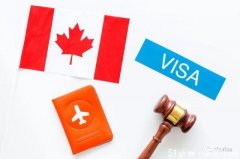 加拿大“超级签证”宣布重大改革！